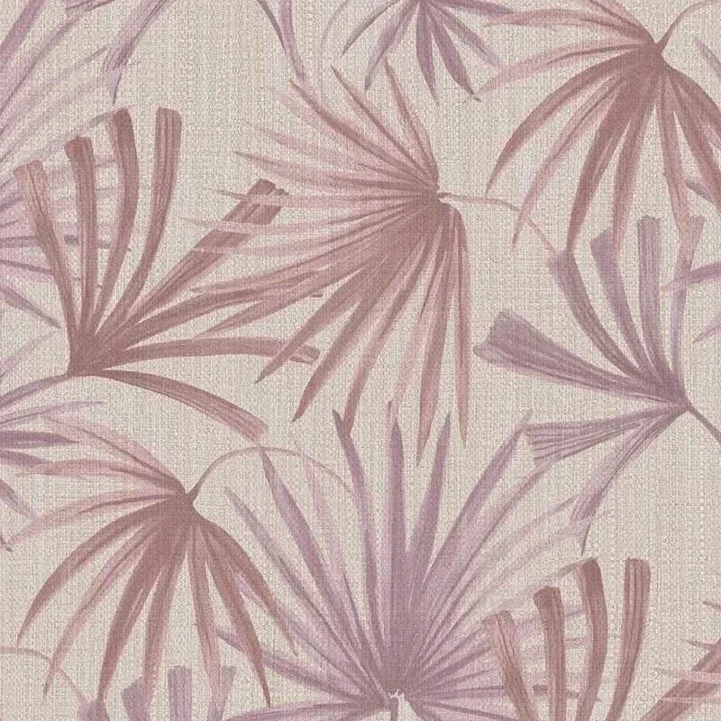 Eijffinger Groovy 340512