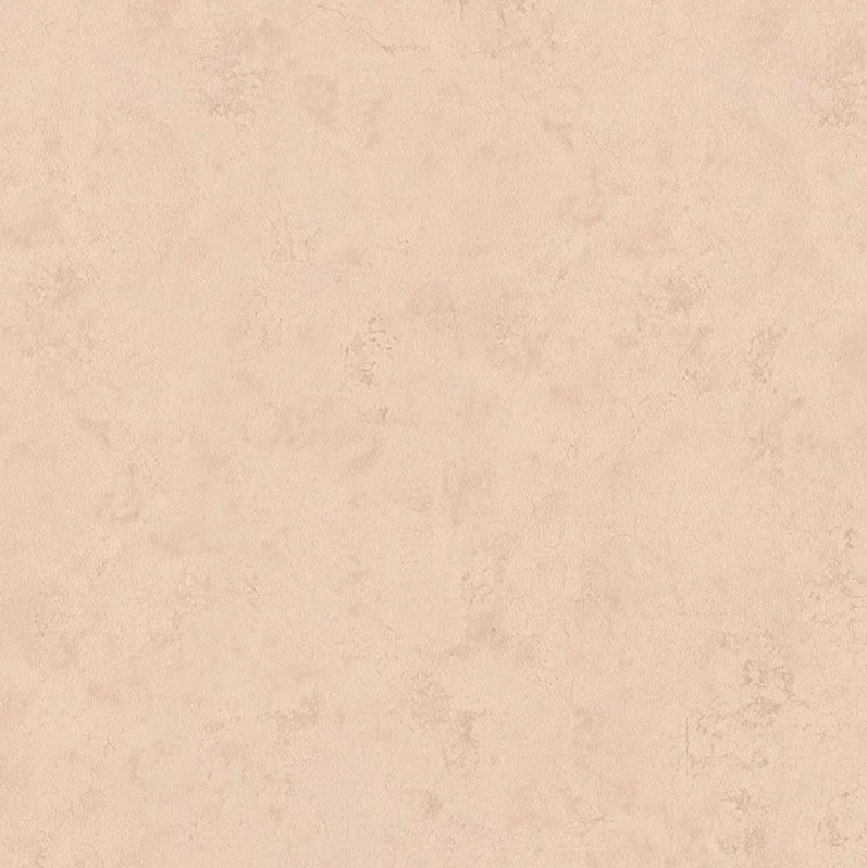 HookedonWalls Terra Cotta 42124