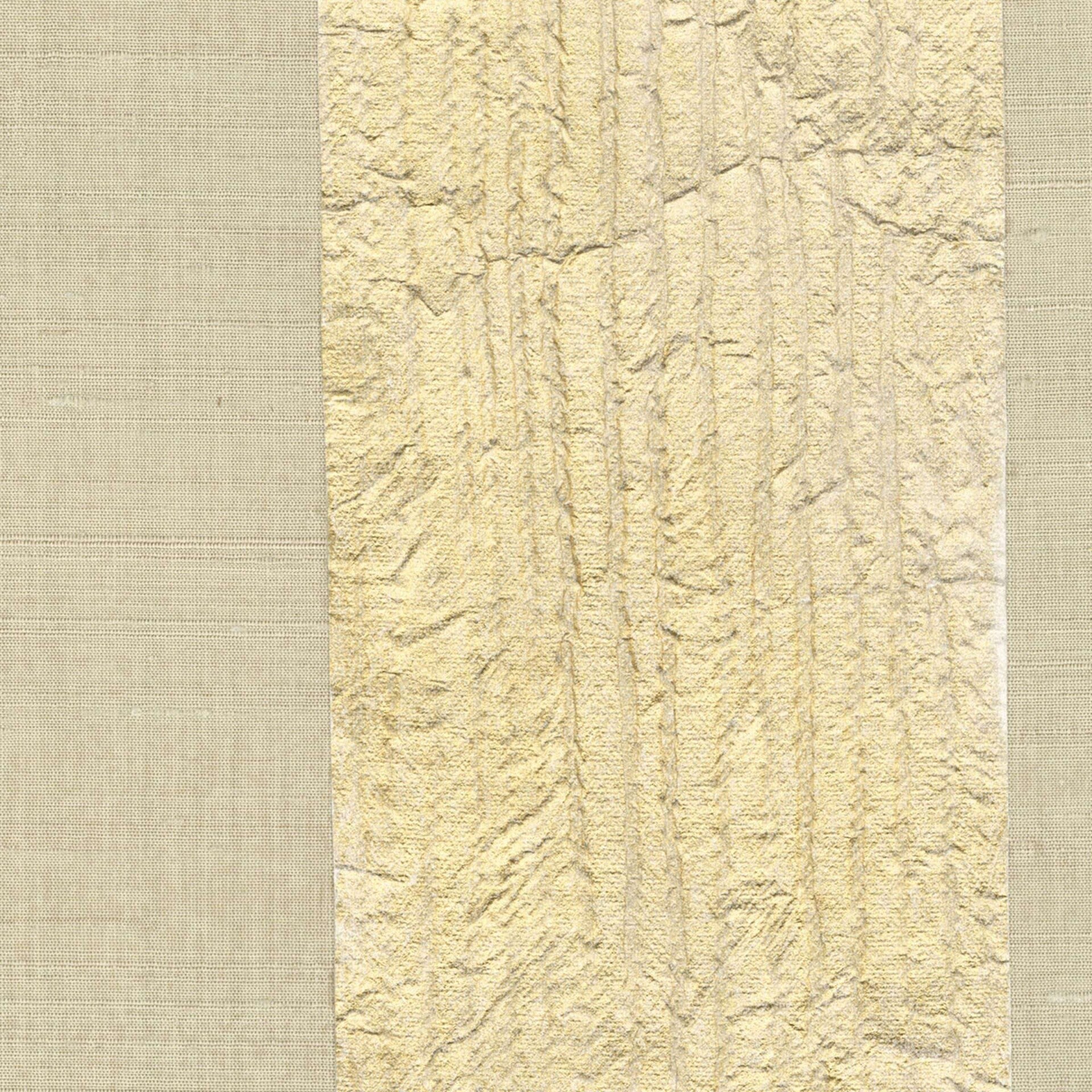 Élitis Pamir Tashkent RM 1129 03