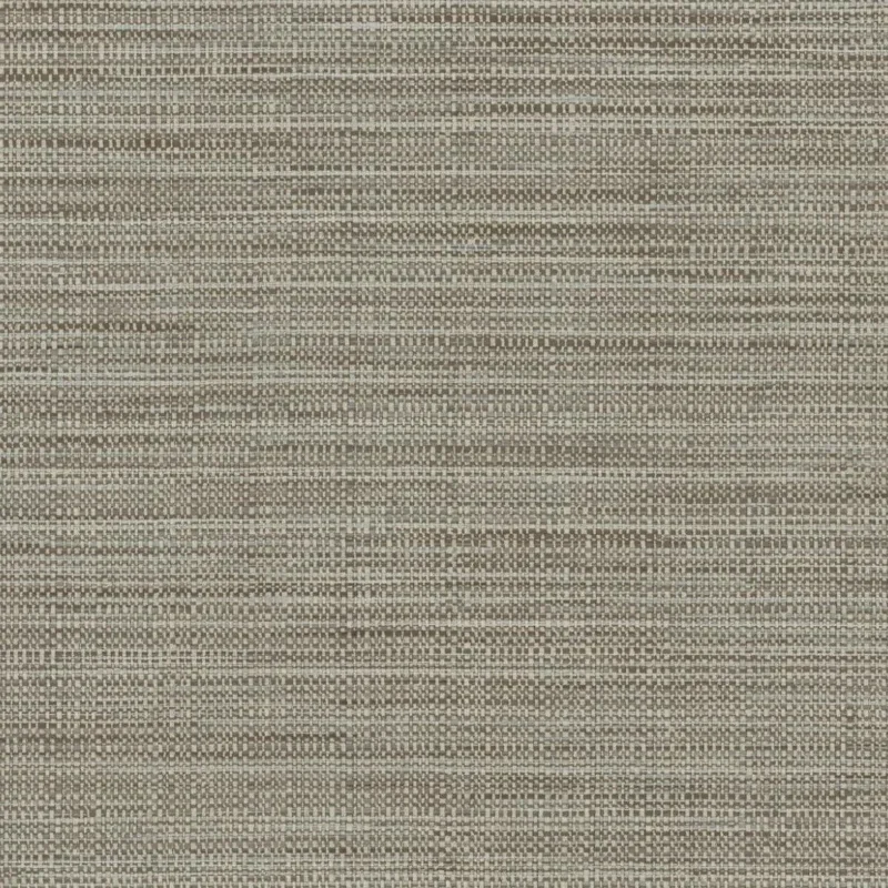 HookedonWalls Tribu Kasai 29345