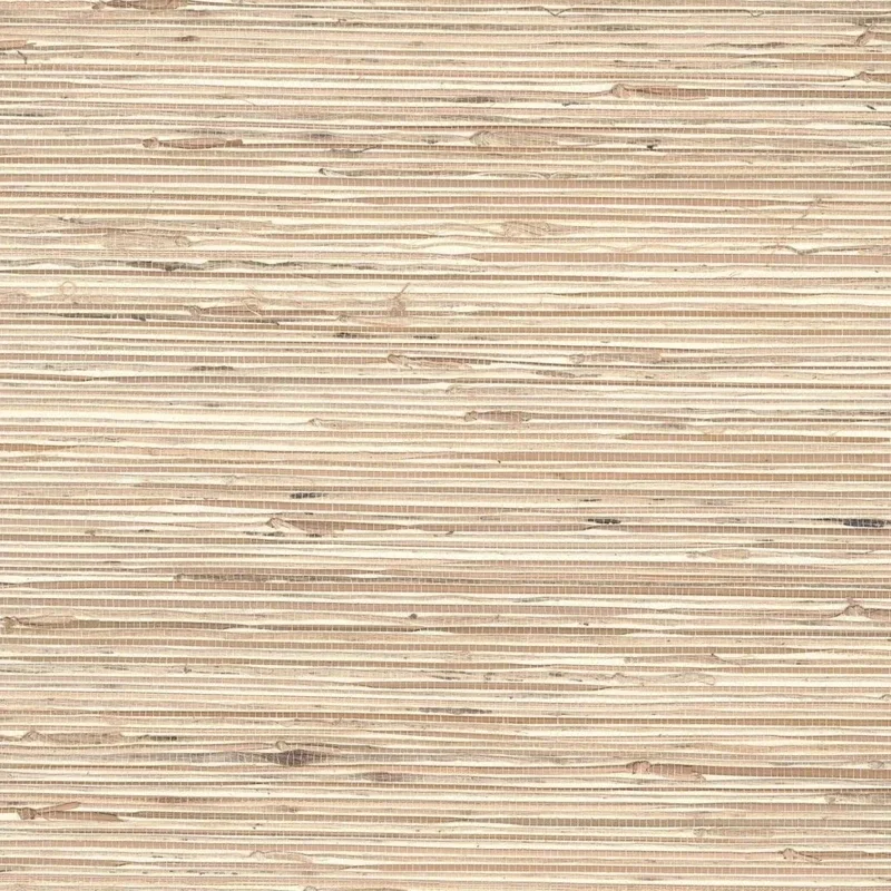 Eijffinger Natural Wallcoverings II 389517