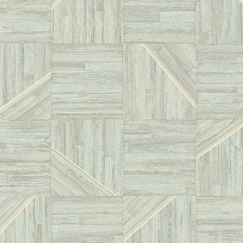 Eijffinger Anam 350941