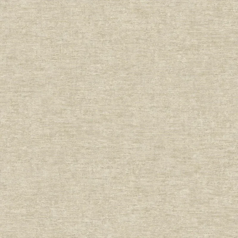 HookedonWalls Woven Island Iona 28841