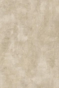 HookedonWalls Passe Partout Monochrome 62723
