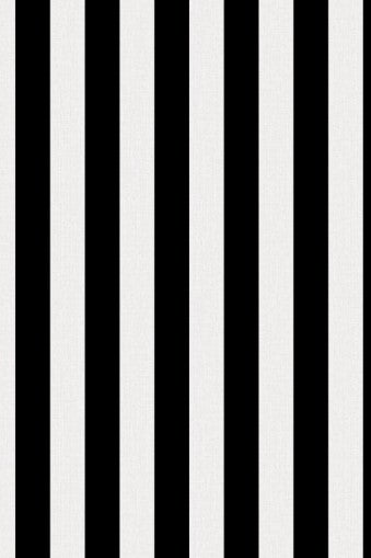 HookedonWalls Stripes & Stripes Manoir  90746