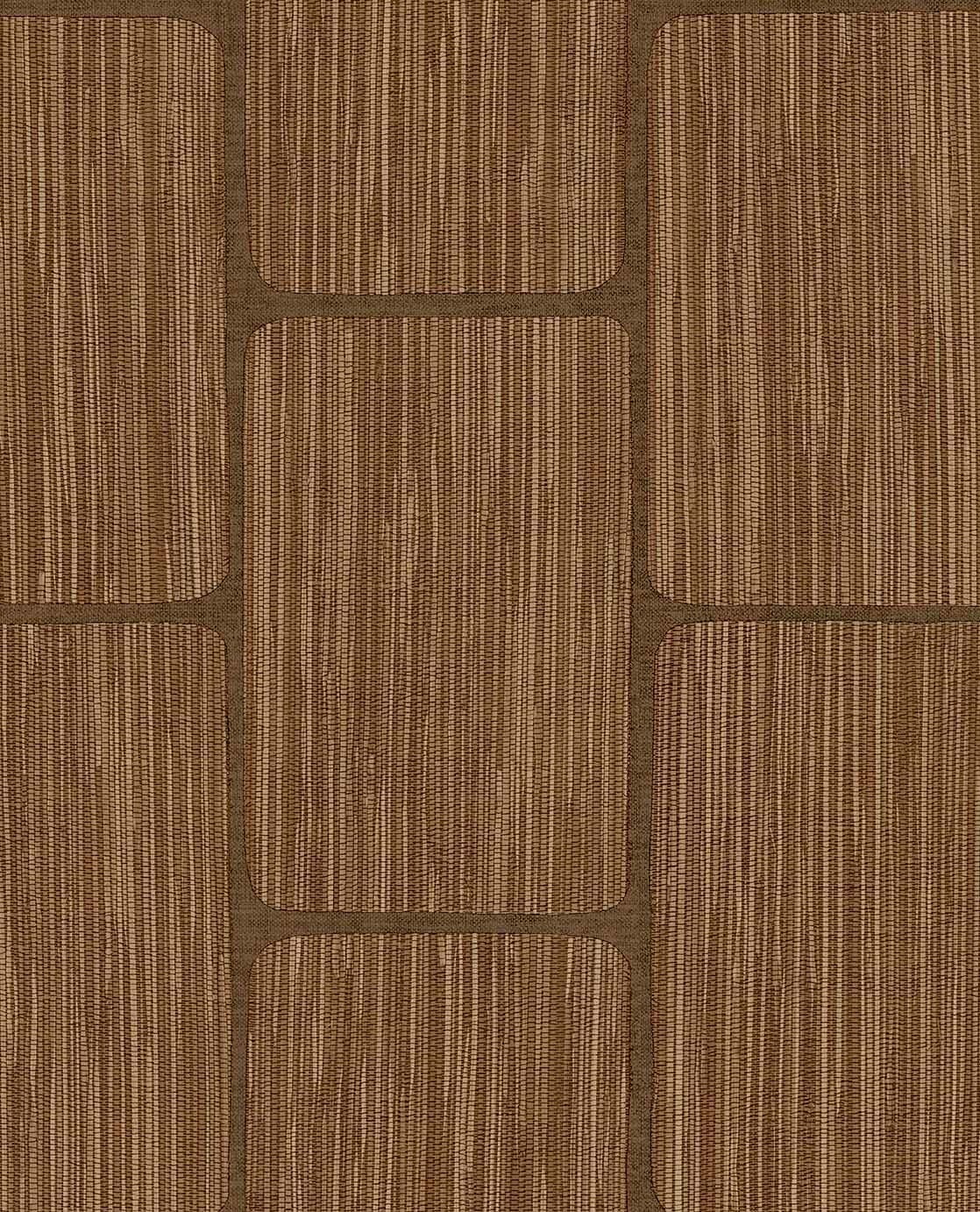 Eijffinger Calm Crafted Frame 363256