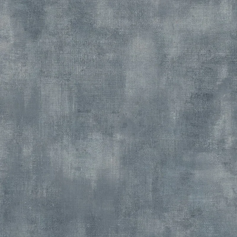 HookedonWalls Tahiti Textile Plain TA25011