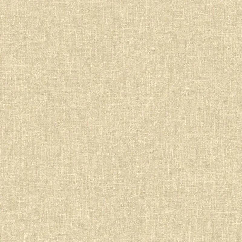 HookedOnWalls Neutralizer 01 31616