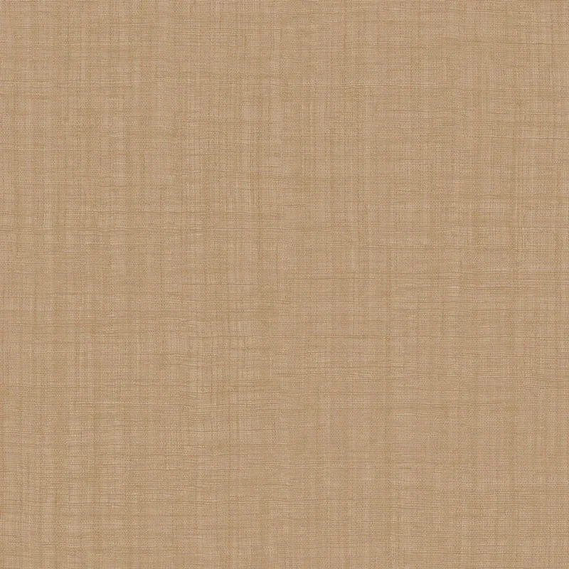 Natural Z48423