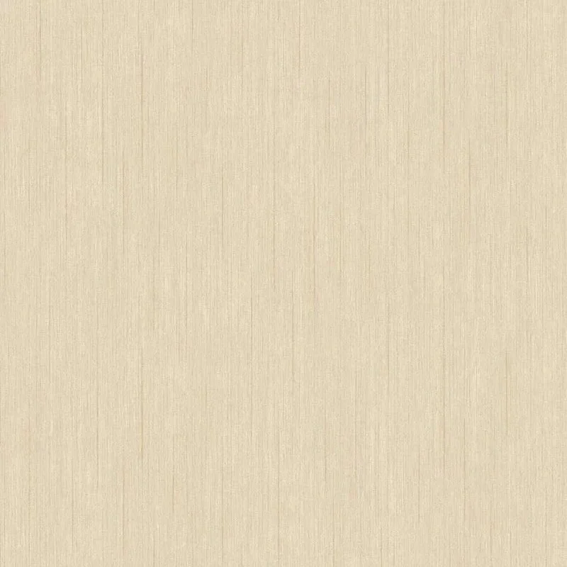 Eijffinger Magnifique Lustre 351250