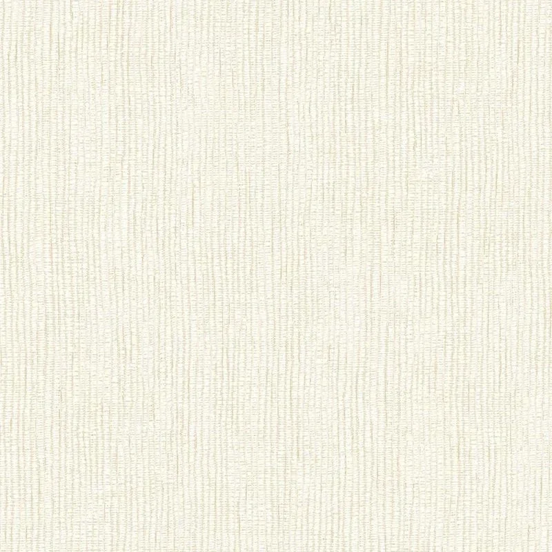 Eijffinger Unify 333206
