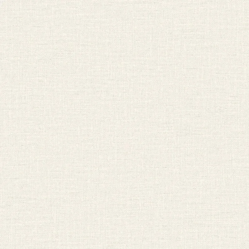 HookedonWalls Promenade Dune 20215