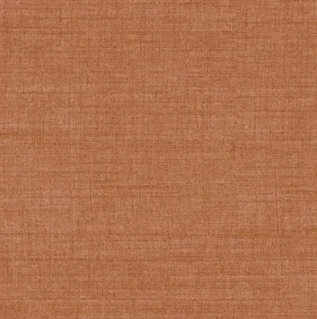 ARTE Indienne Bundi 18370