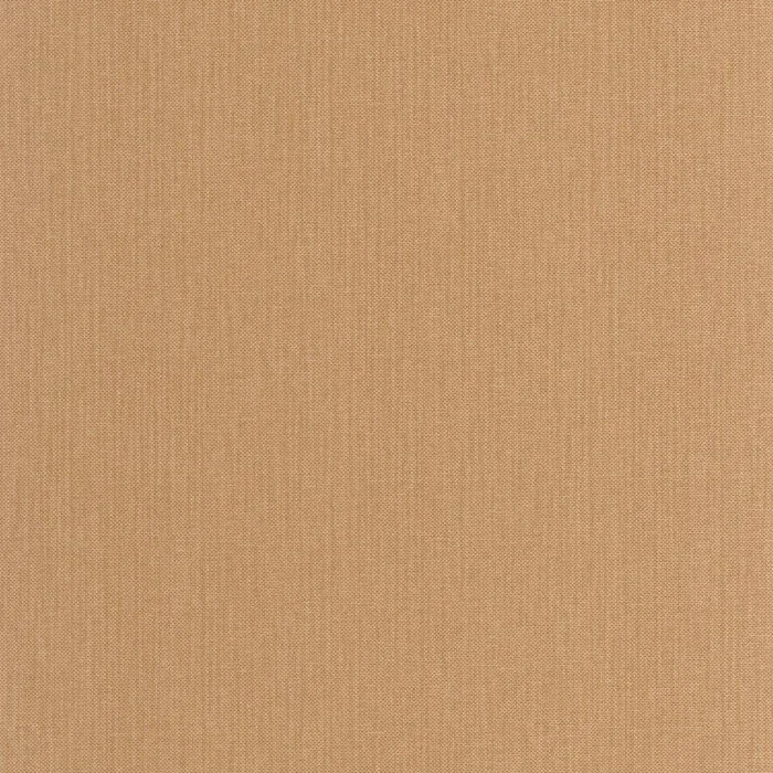 Caselio Natté 2 Matt Plains NAE2101561700