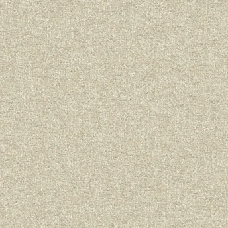 HookedonWalls Soft Symmetry Albert 68601