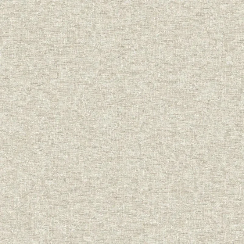 HookedonWalls Young Traditionals Albert 27867