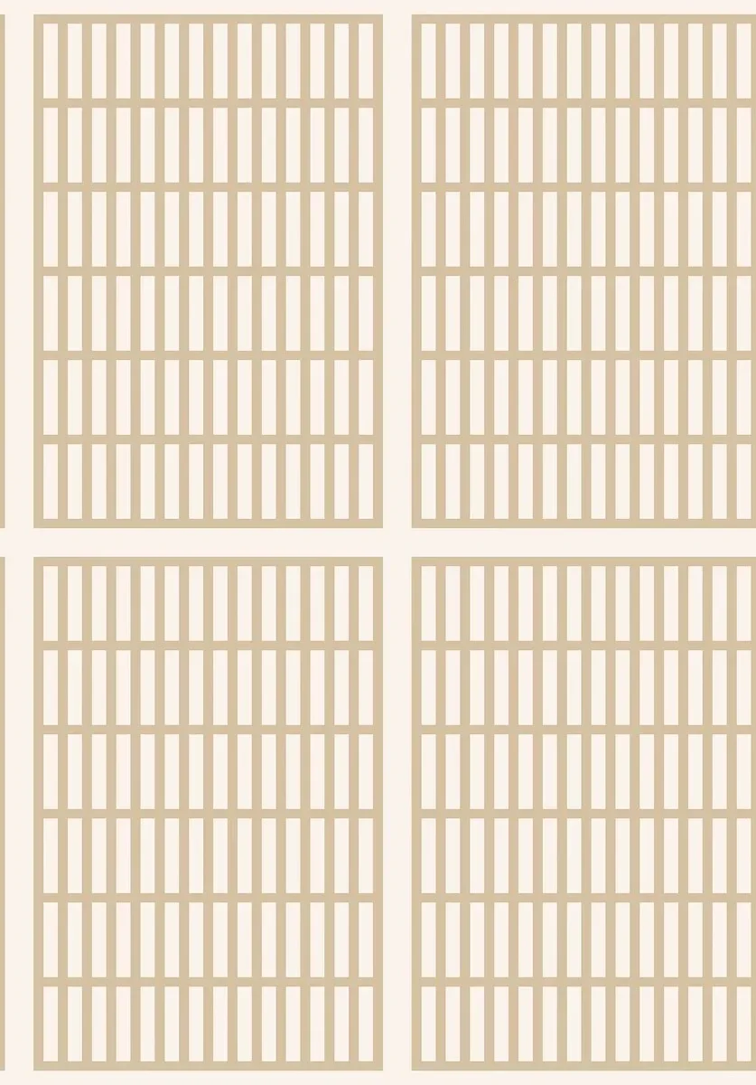 Borastapeter Scandinavian Designers 14/6 1388