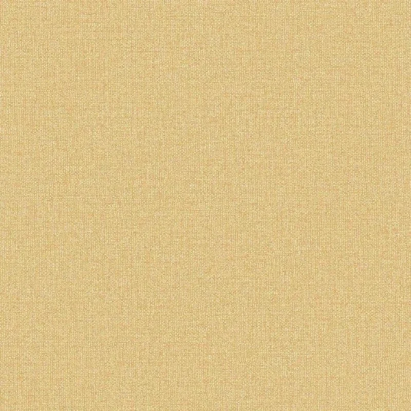 Eijffinger Linen Look 340633