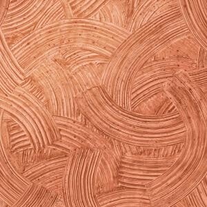 ARTE Emblème Impasto 60100A