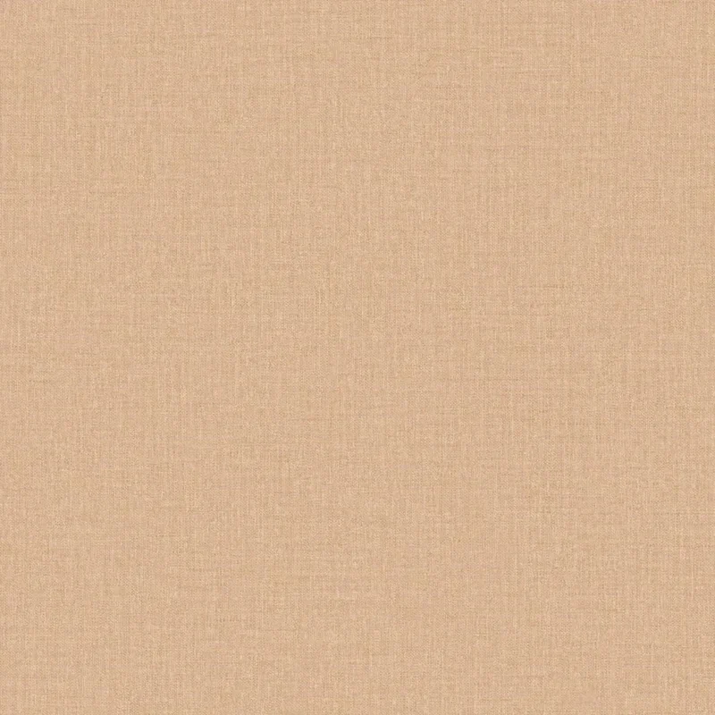 HookedonWalls Woven Island Canvas 28830