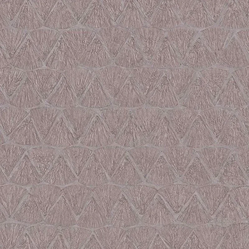 Eijffinger Sensory 340346