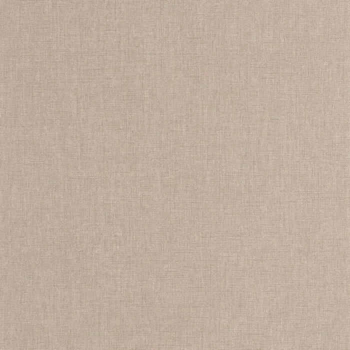 Casadeco Rituel Caractere RITU201171515