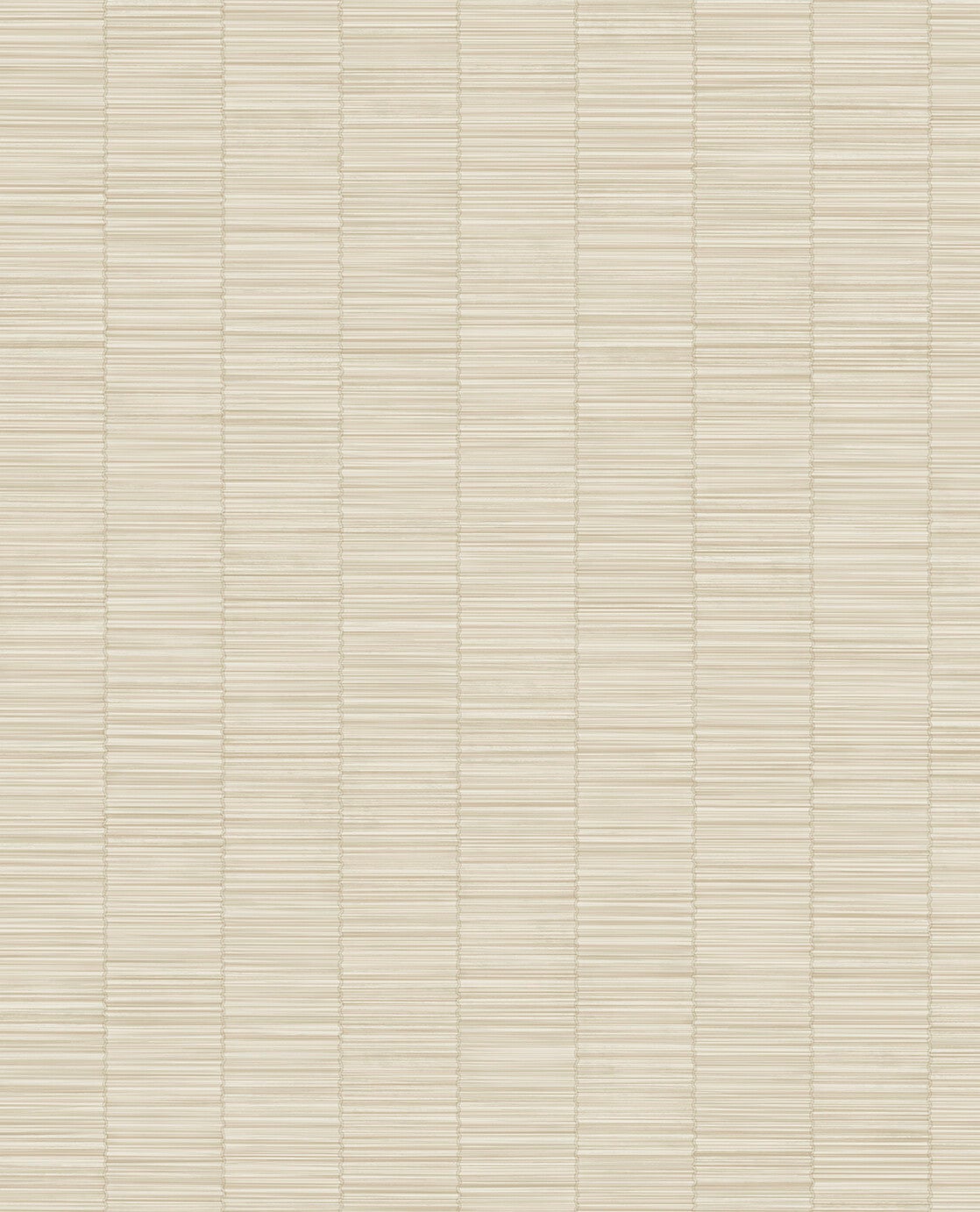 Eijffinger Tonal Textures 363412