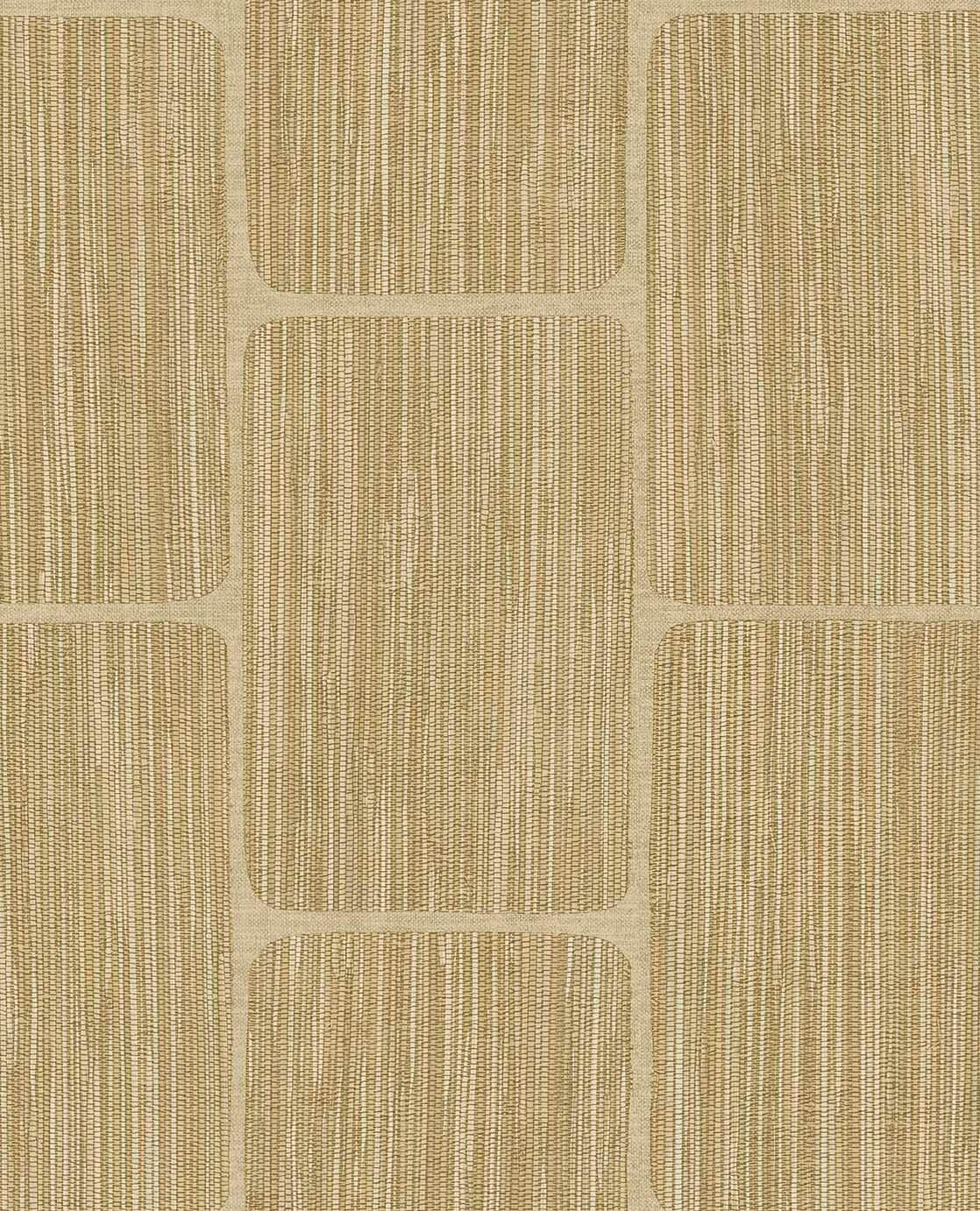 Eijffinger Calm Crafted Frame 363251