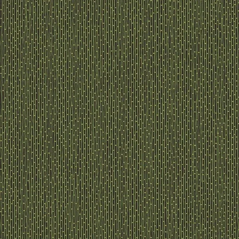 Eijffinger Solange 340225