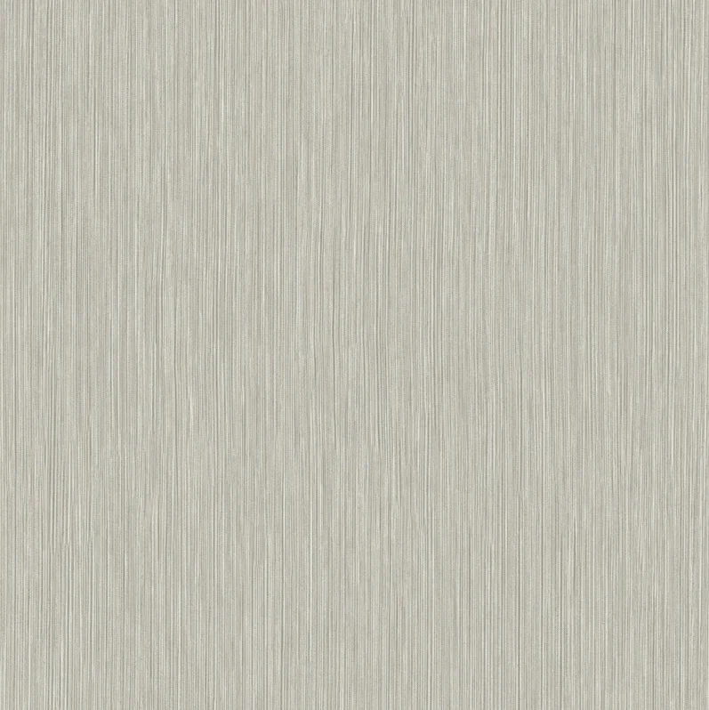 HookedonWalls New Wave Ines 24822