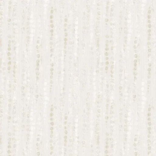 Eijffinger Enso 386570