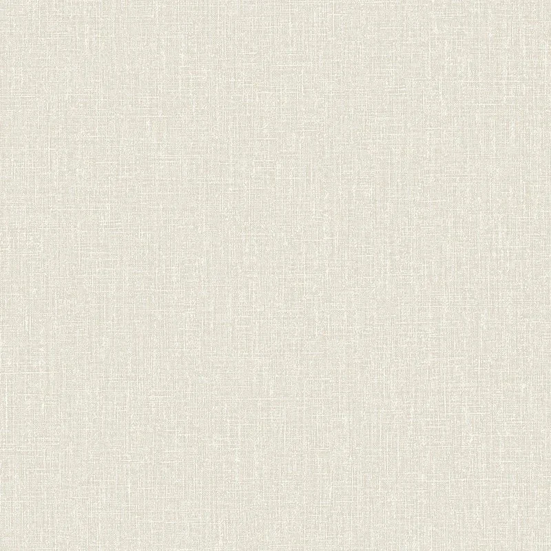 HookedOnWalls Neutralizer 01 31602