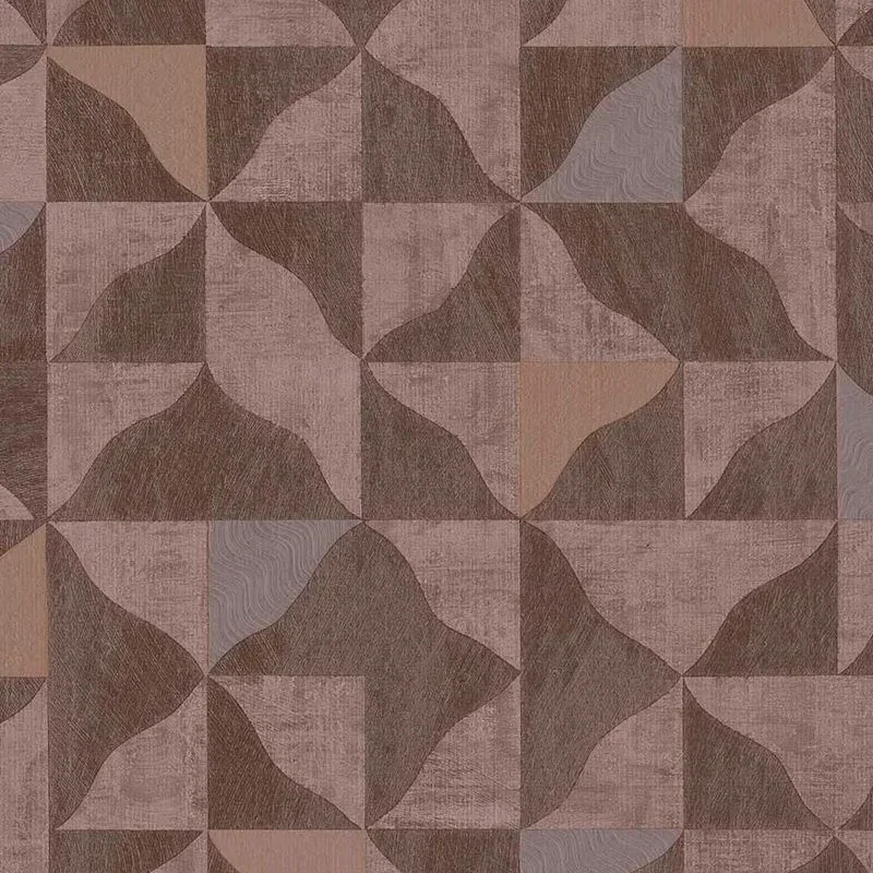 Eijffinger Sensory 340323