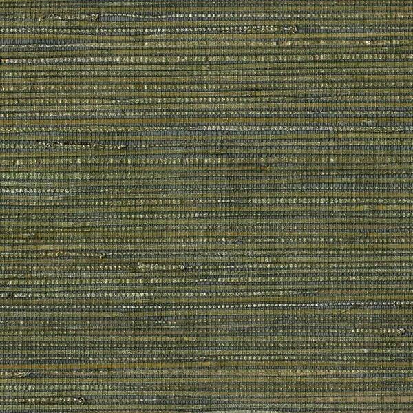Eijffinger Natural Wallcoverings III 303515