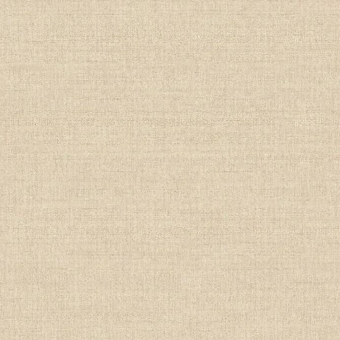 Eijffinger Amber 350631