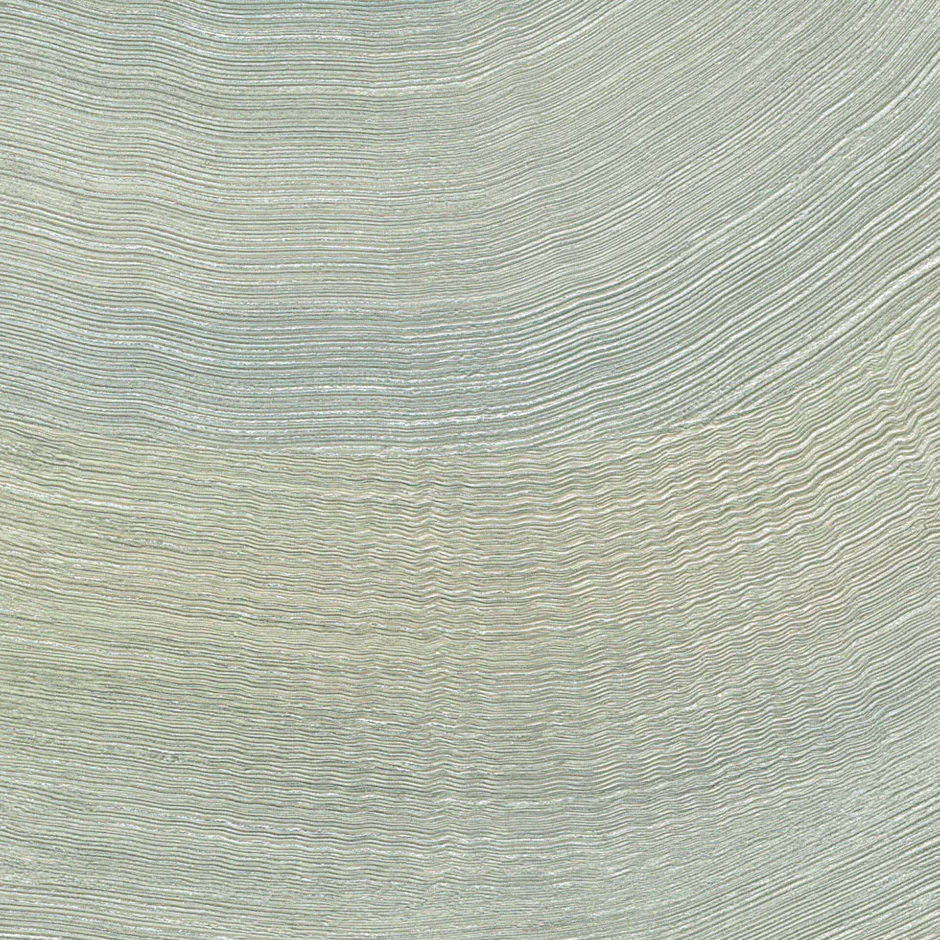 Élitis Lanzarote Calero VP 1028 40