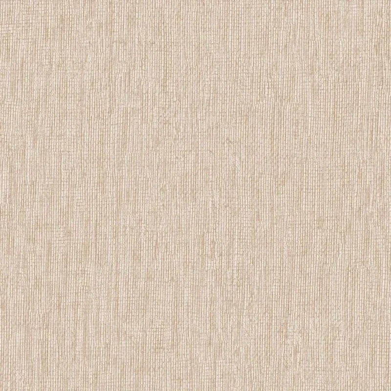 HookedonWalls Chunky Weaves Jute 30630