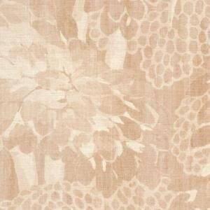 ARTE Ombré Charmille 32354
