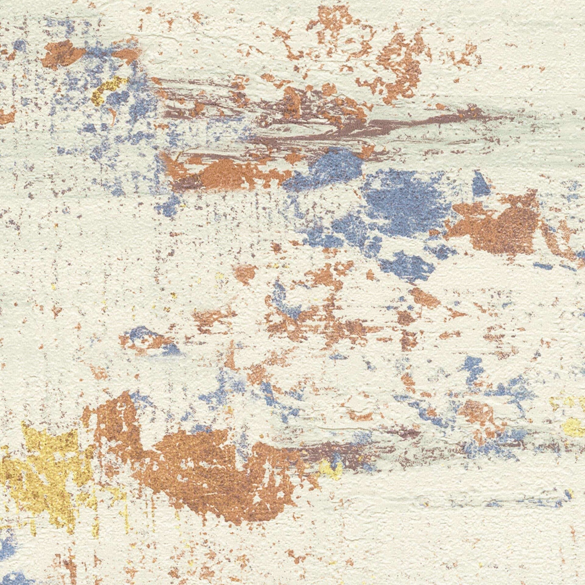 Élitis Lanzarote Scorza VP 1030 35