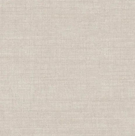 ARTE Indienne Bundi 18369