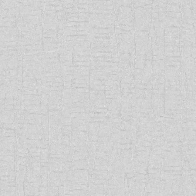 Eijffinger Sensory 340334