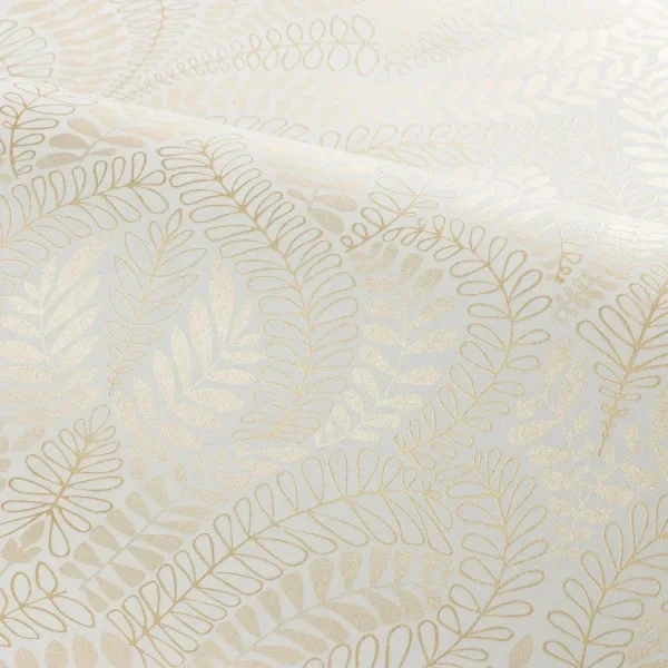 Casamance Isadora Felix 75821018