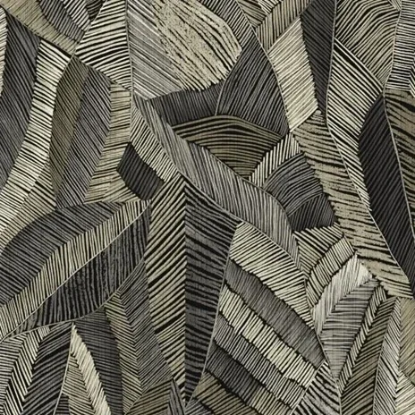 ARTE Décors & Panoramiques Chintz 73104A
