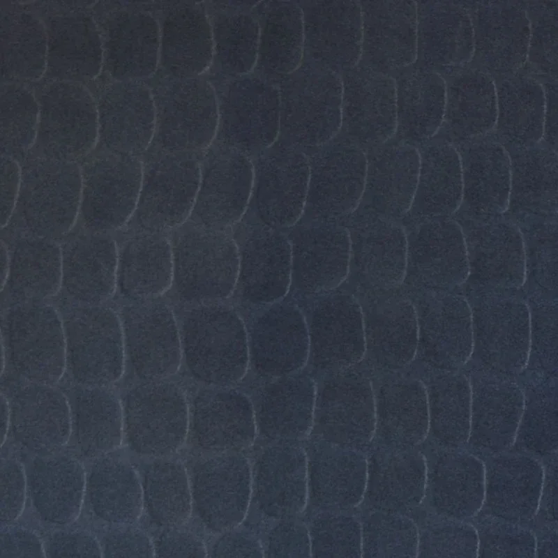 Eijffinger SKIN 300564