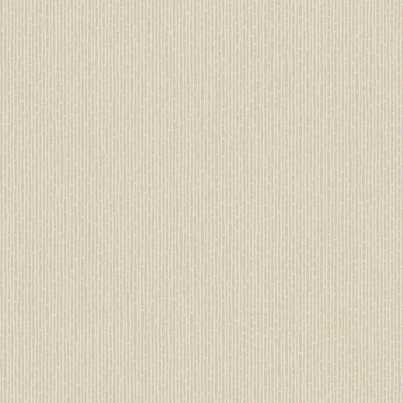 Eijffinger Solange 340220