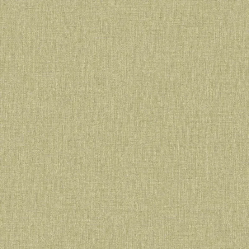 HookedonWalls Woven Island Canvas 28828