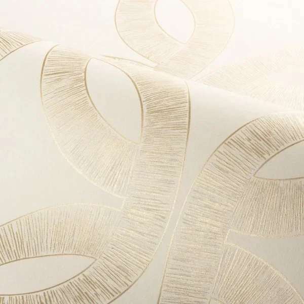 Casamance Isadora Etienne 70692038