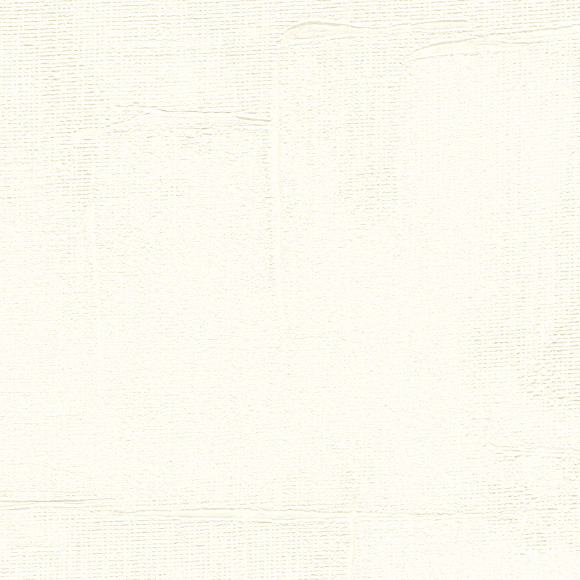 Élitis Gestes Strate VP 1051 01