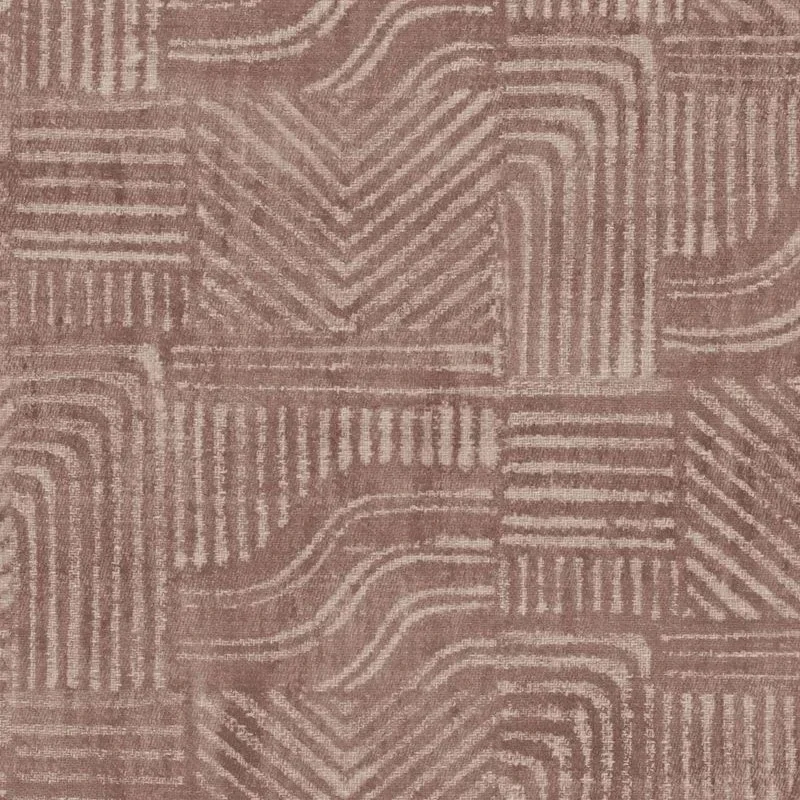 Eijffinger Terra 391531