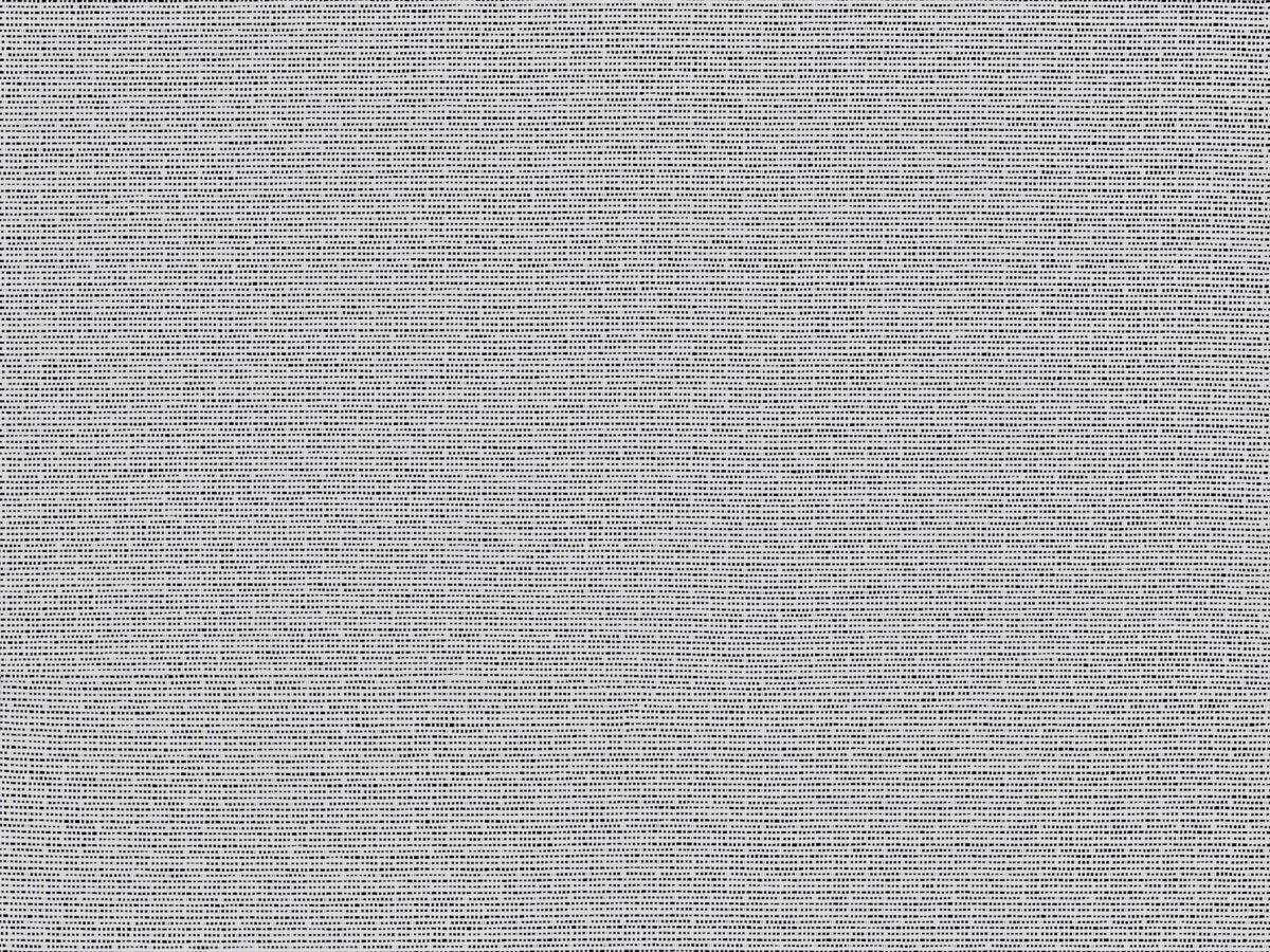 Omexco by ARTE Eclipse Izar ECP812